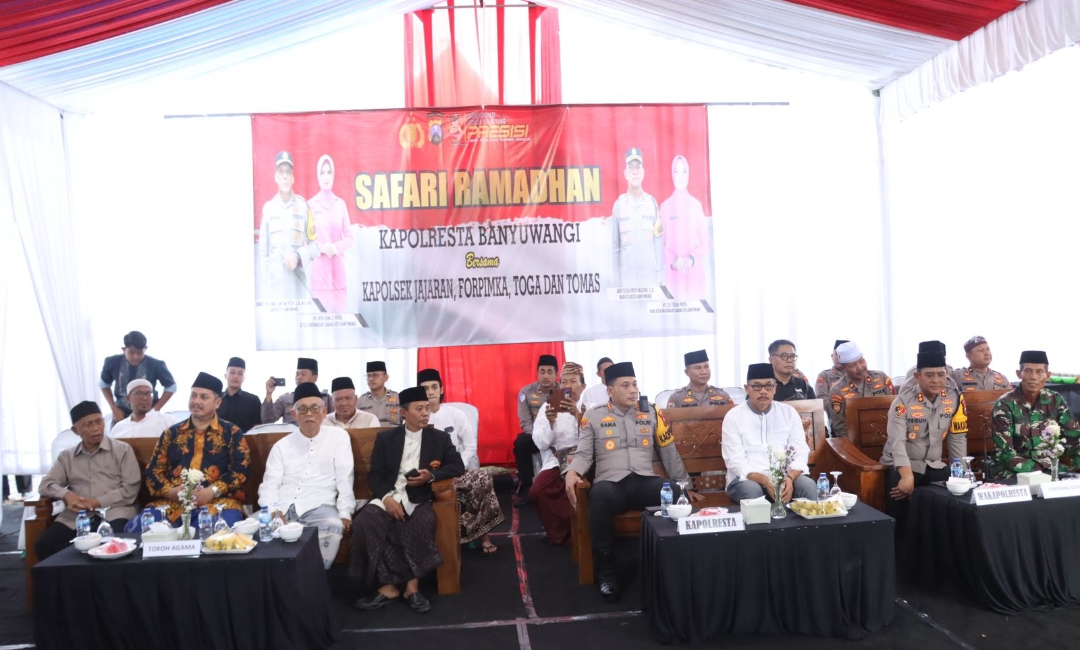 Screenshot 20250304 222504