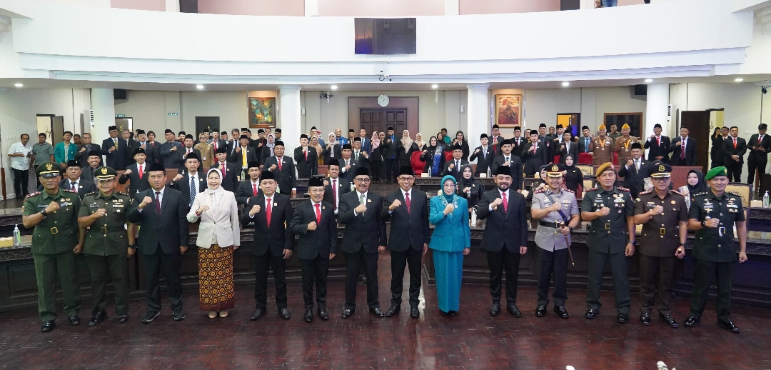 Screenshot 20250304 224652