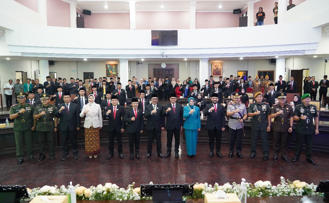 Screenshot 20250304 224652