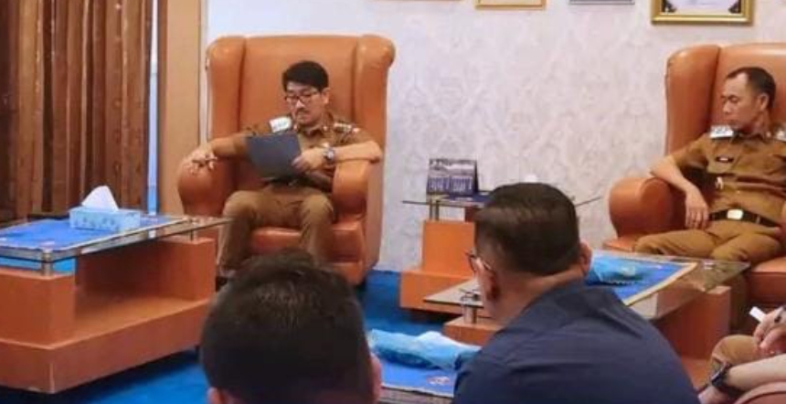 Screenshot 20250304 234844