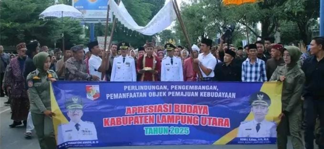 Screenshot 20250304 235459