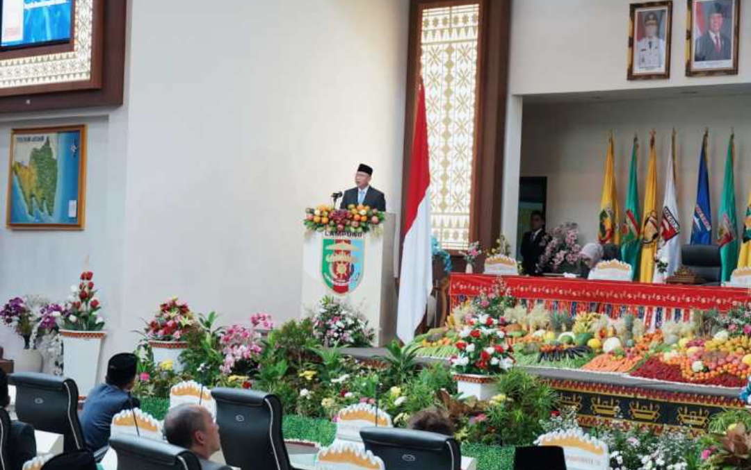 Screenshot 20250305 034606