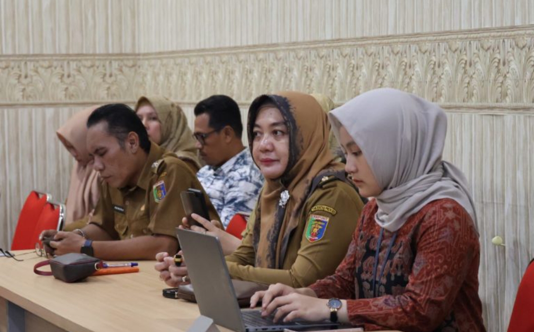 Screenshot 20250305 035501