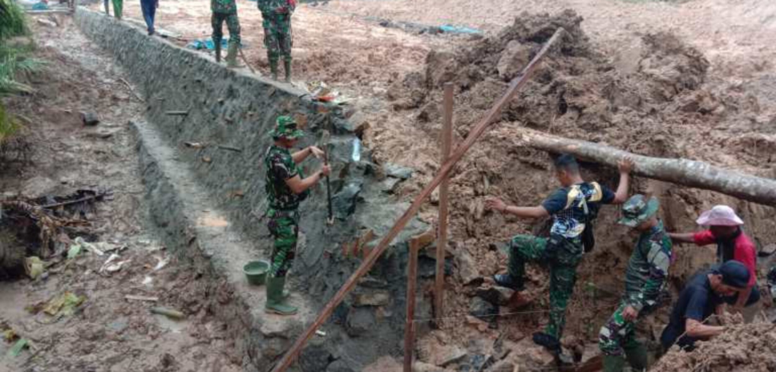 Screenshot 20250305 040500