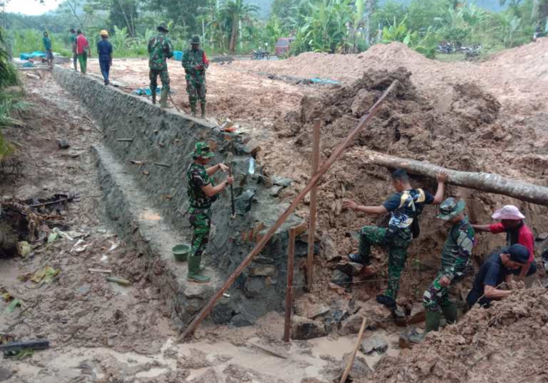 Screenshot 20250305 040500