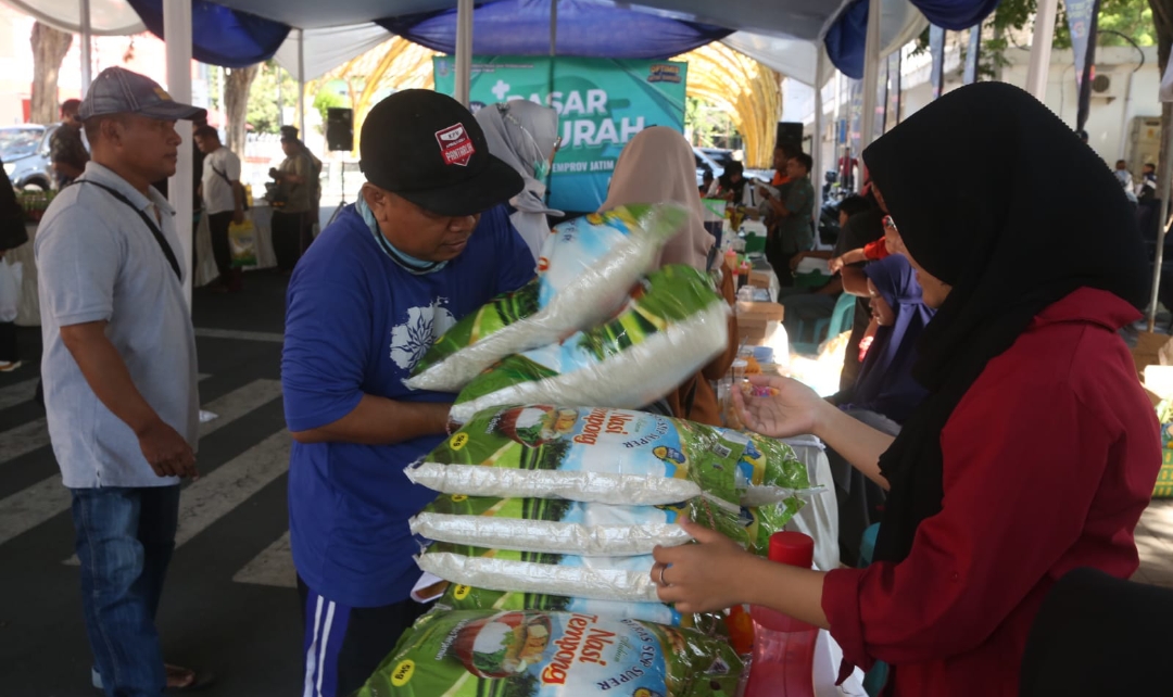 Screenshot 20250305 171335