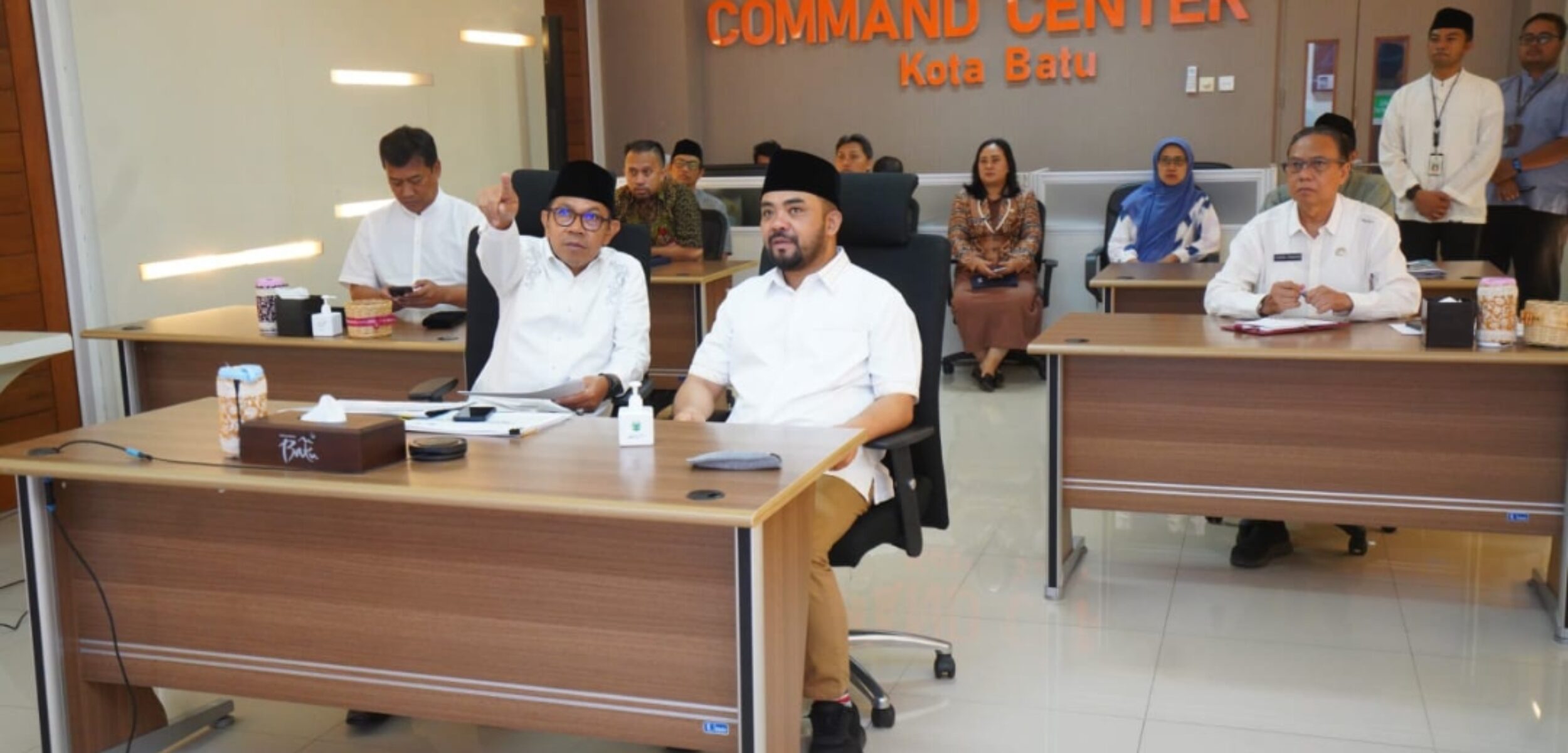 Screenshot 20250305 210117