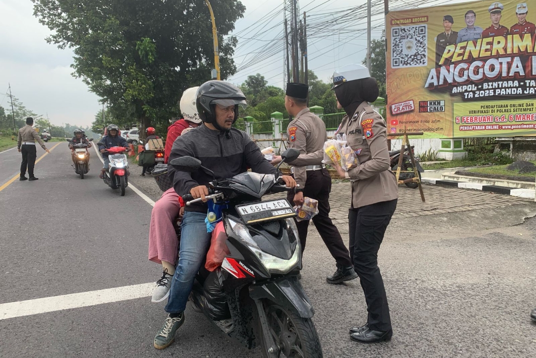 Screenshot 20250305 222122