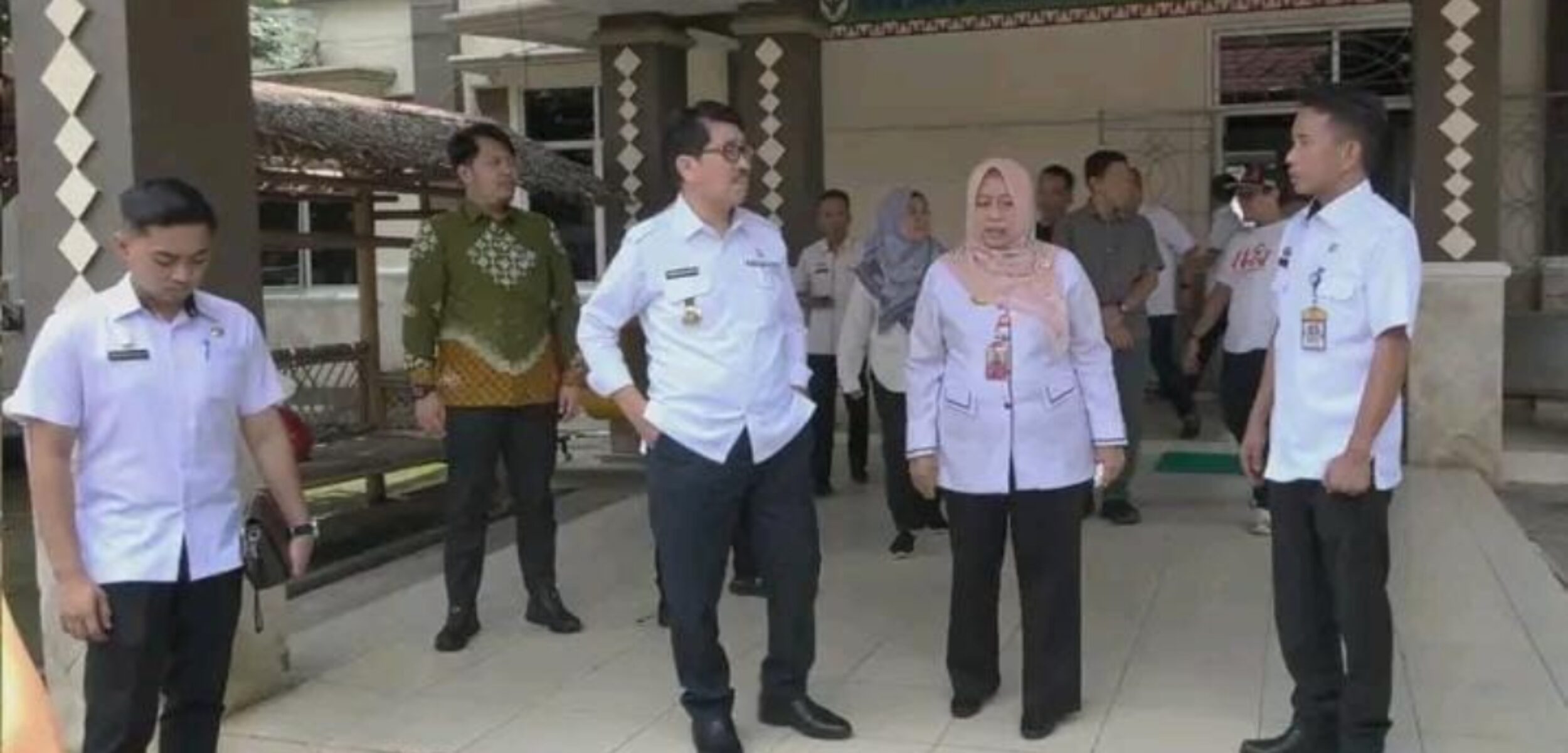 Screenshot 20250305 230758