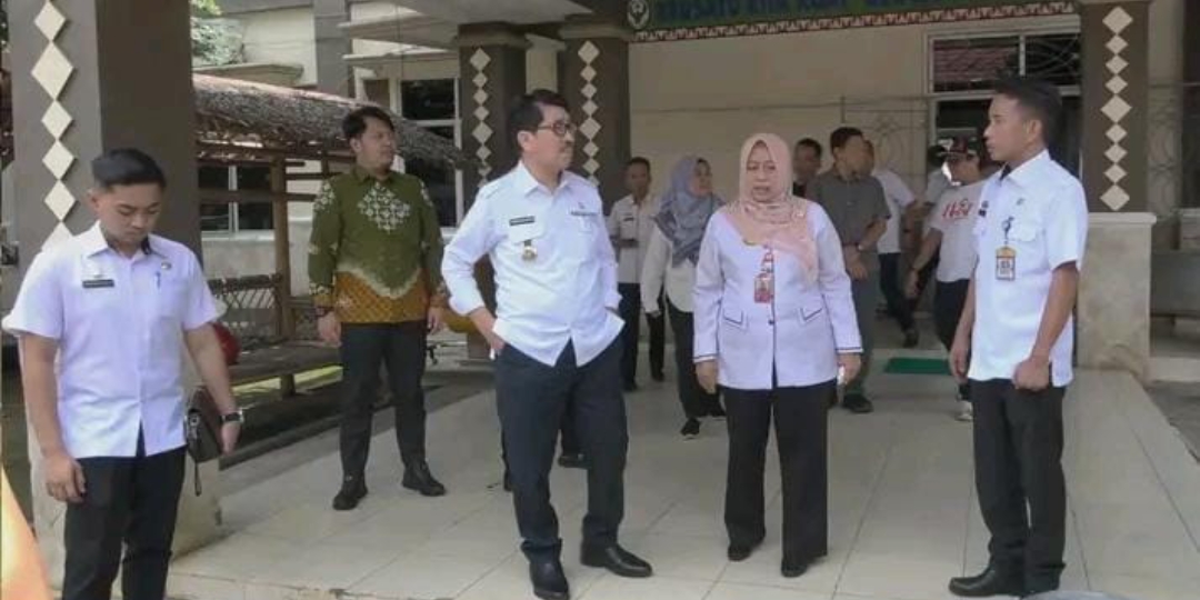 Screenshot 20250305 230758