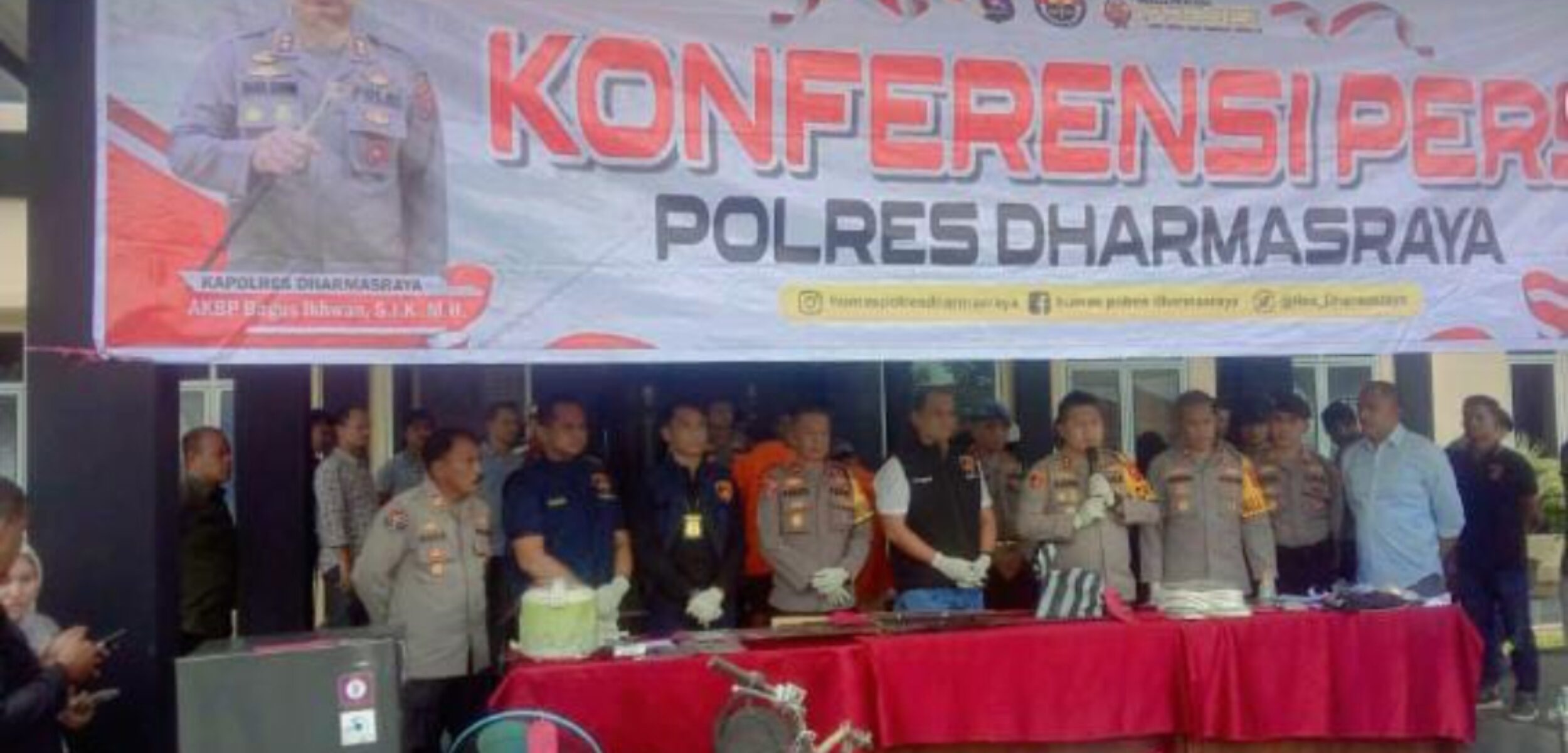 Screenshot 20250305 231758