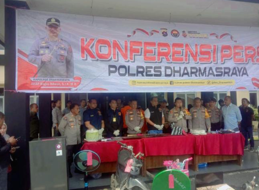 Screenshot 20250305 231758