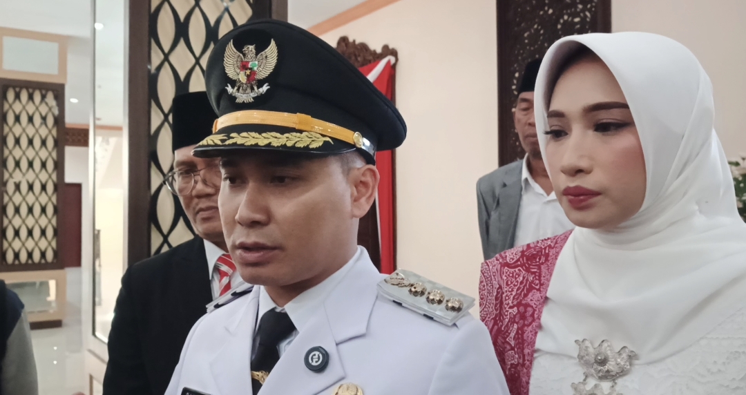 Screenshot 20250305 233103