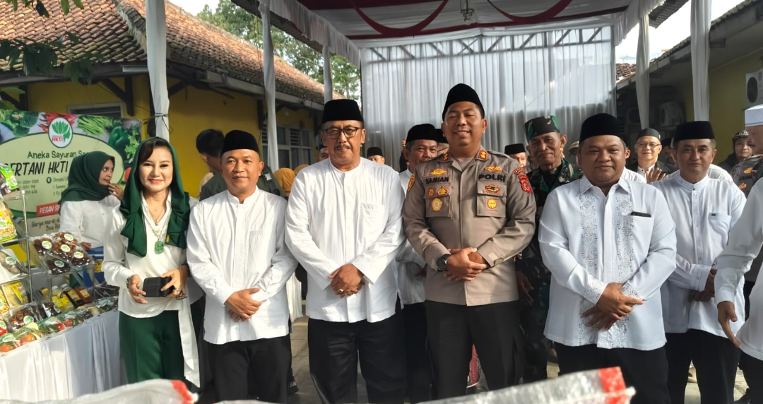 Screenshot 20250306 003624