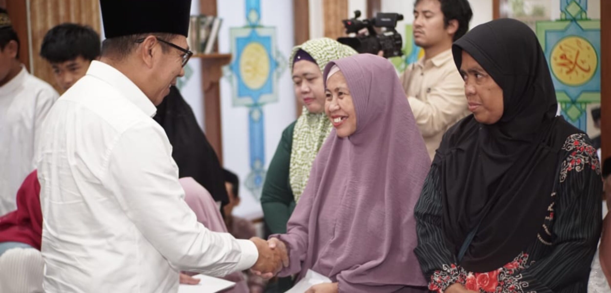 Screenshot 20250306 035150