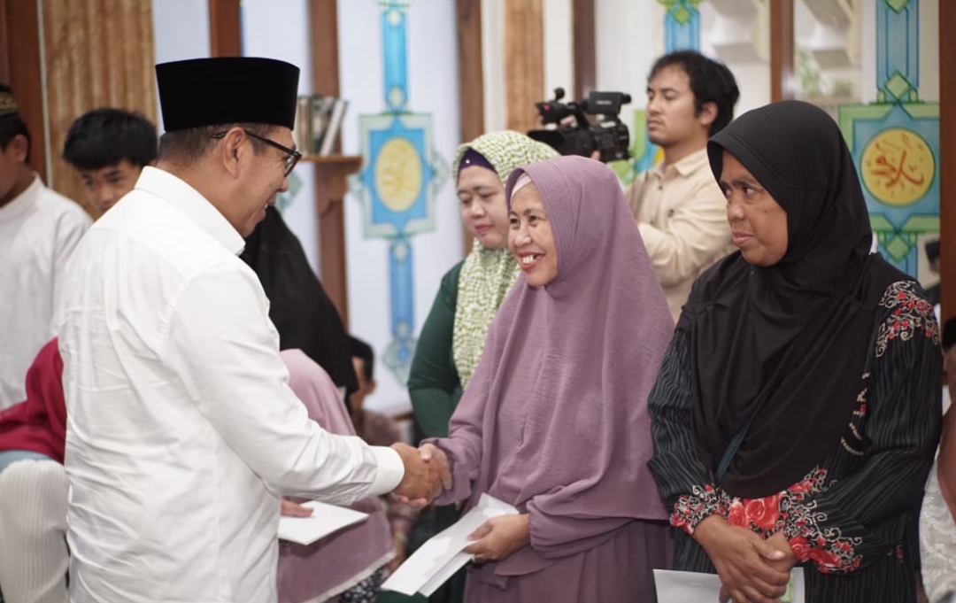 Screenshot 20250306 035150 1 Screenshot 20250306 035150