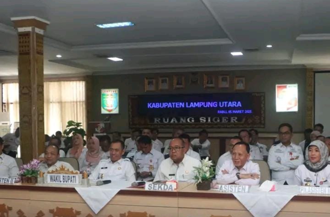 Screenshot 20250306 041705 1 Screenshot 20250306 041705