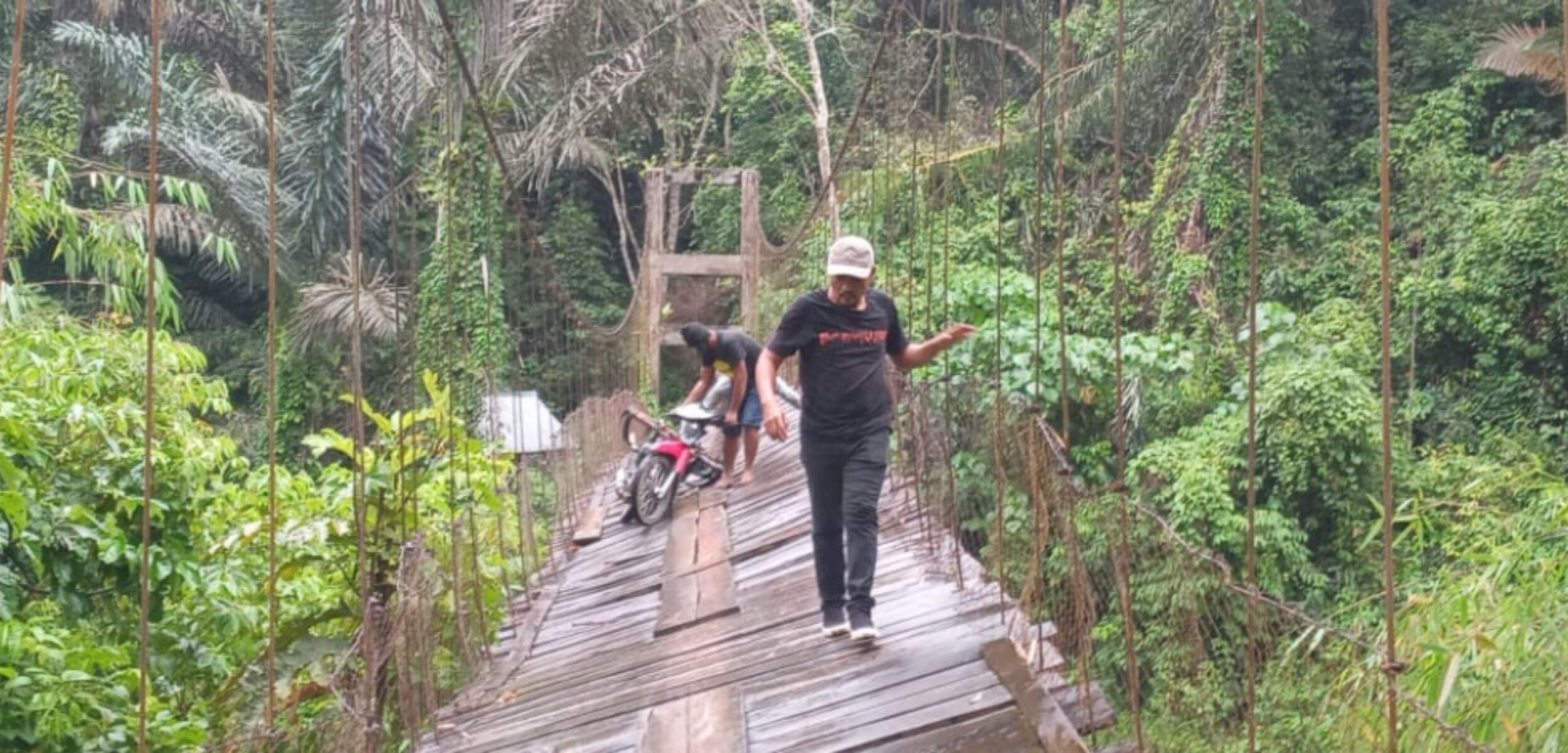 Screenshot 20250306 091419