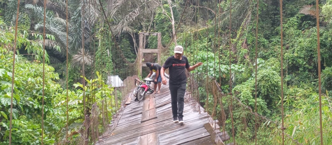 Screenshot 20250306 091419