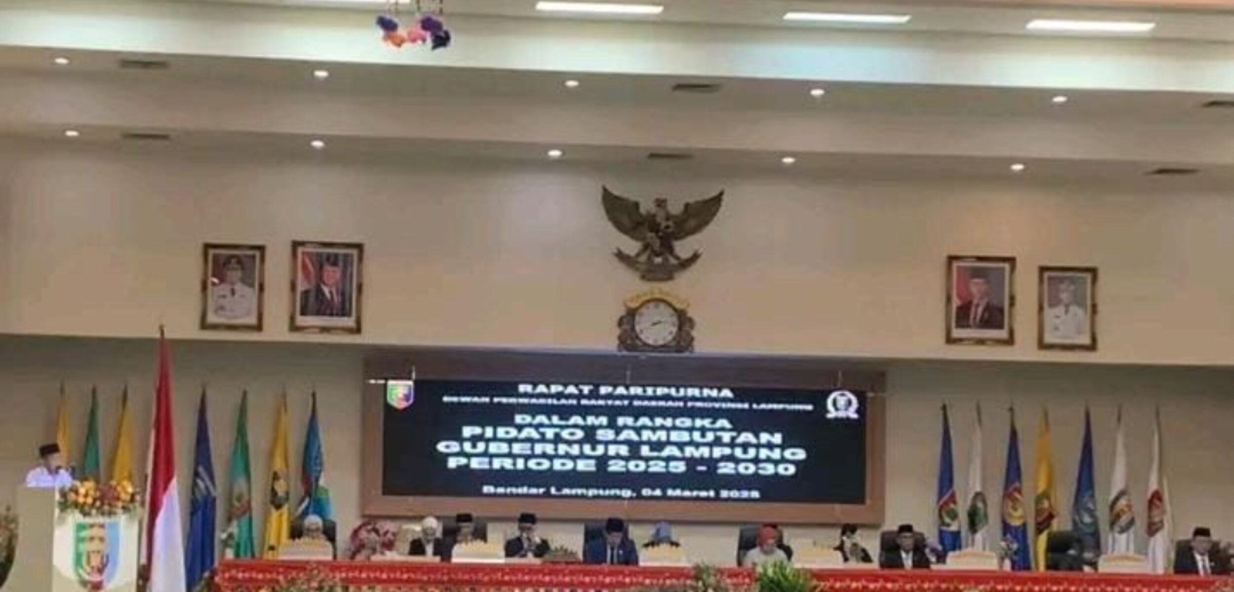 Screenshot 20250306 111109