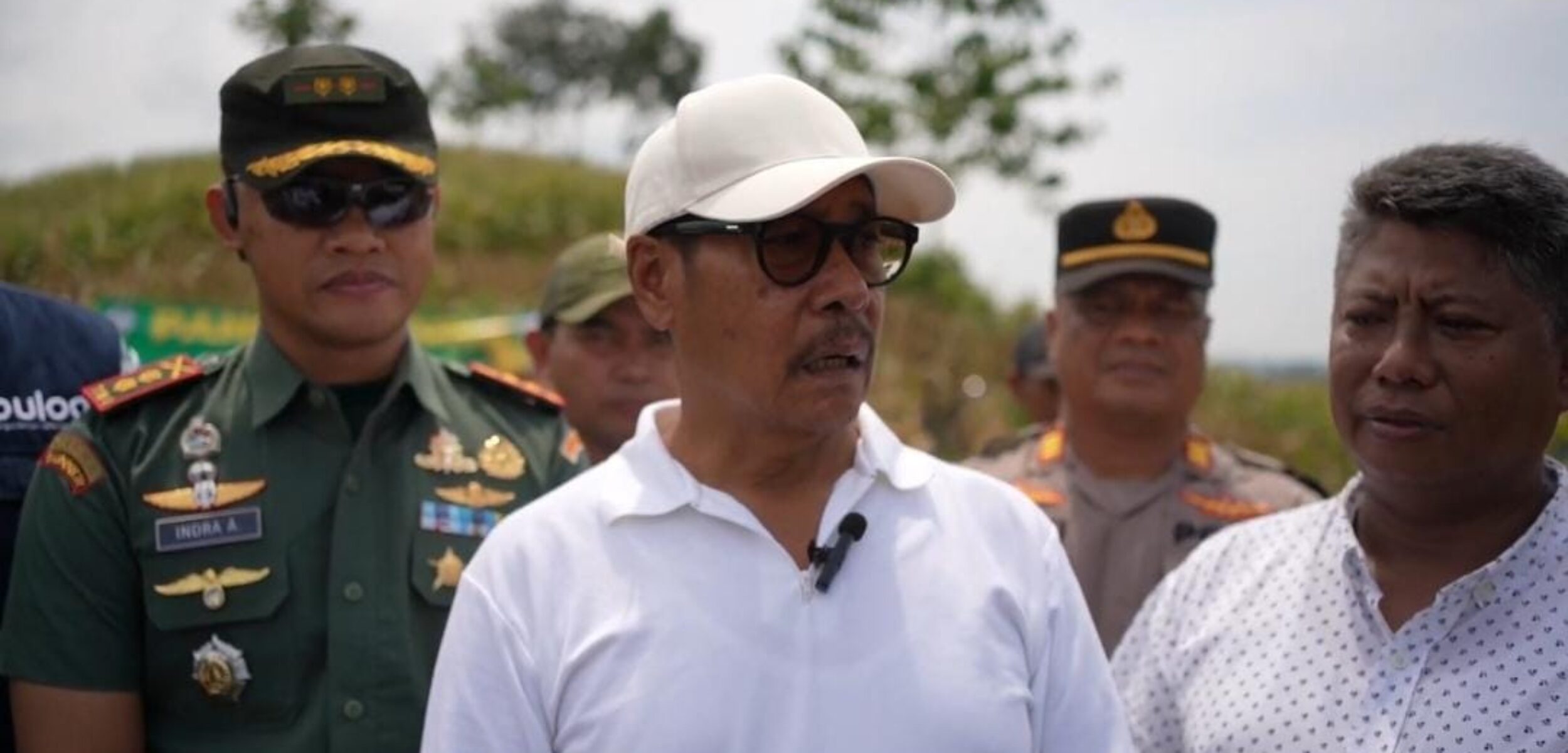 Screenshot 20250306 111815