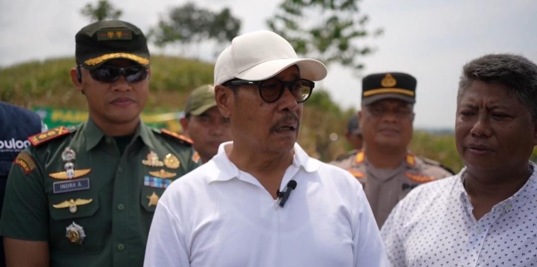 Screenshot 20250306 111815