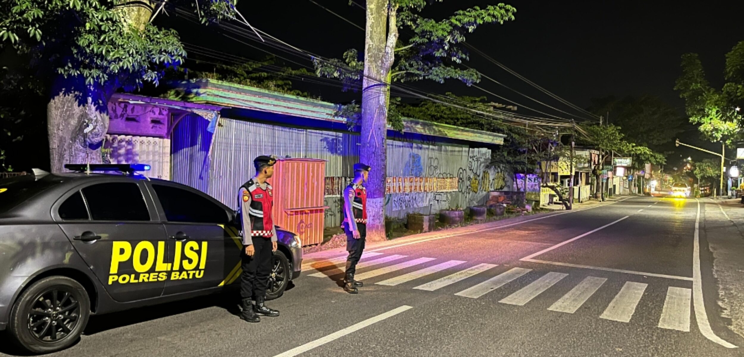 Screenshot 20250306 115405