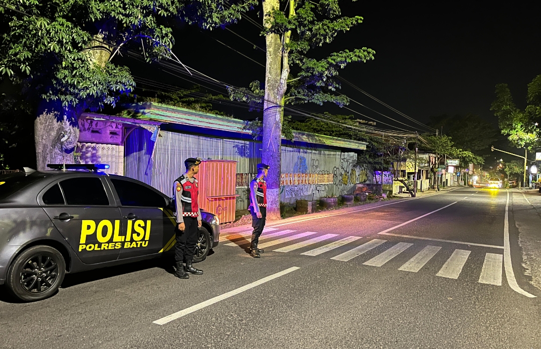 Screenshot 20250306 115405