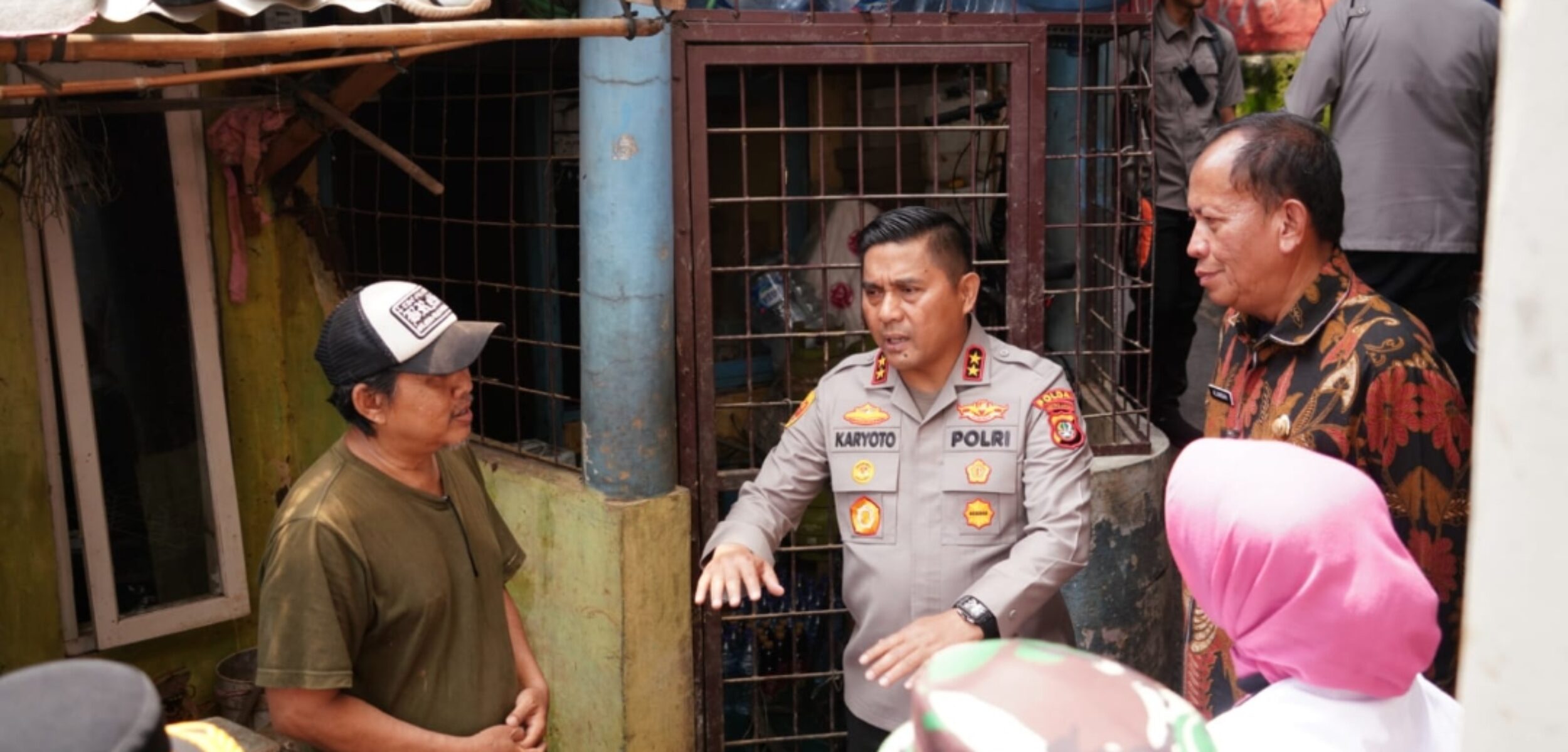 Screenshot 20250306 180510