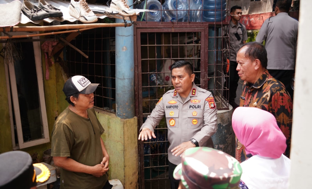 Screenshot 20250306 180510