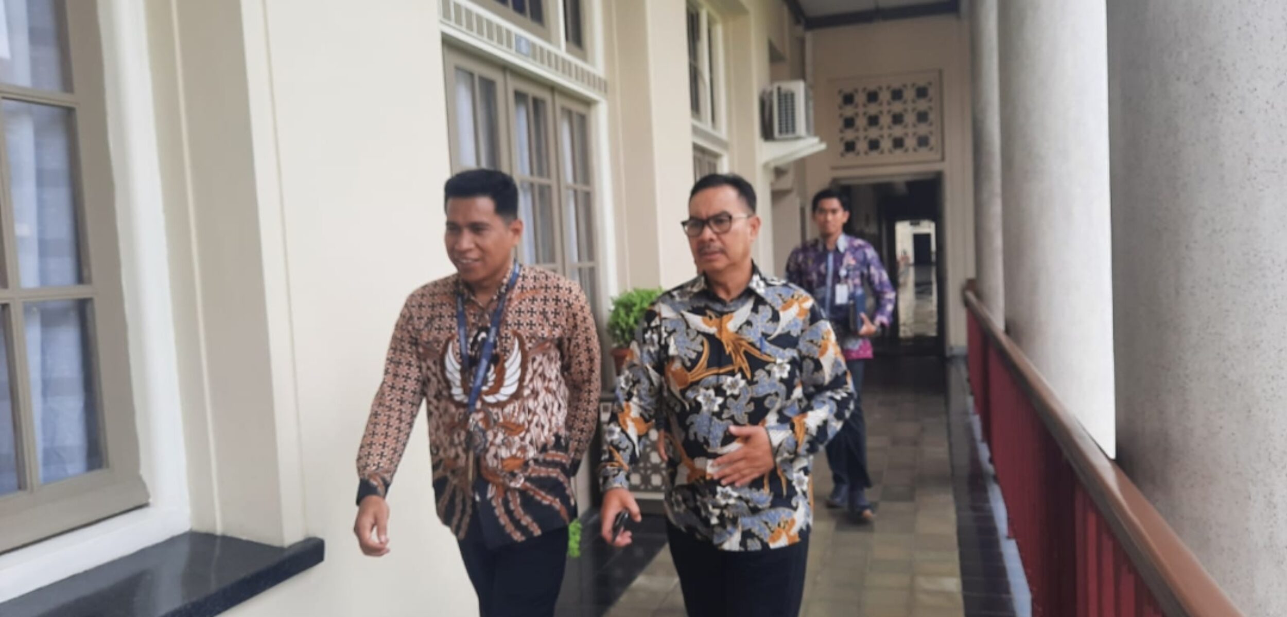 Screenshot 20250306 212903