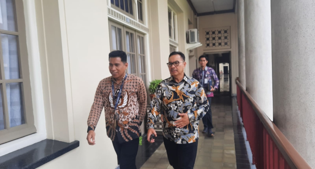 Screenshot 20250306 212903