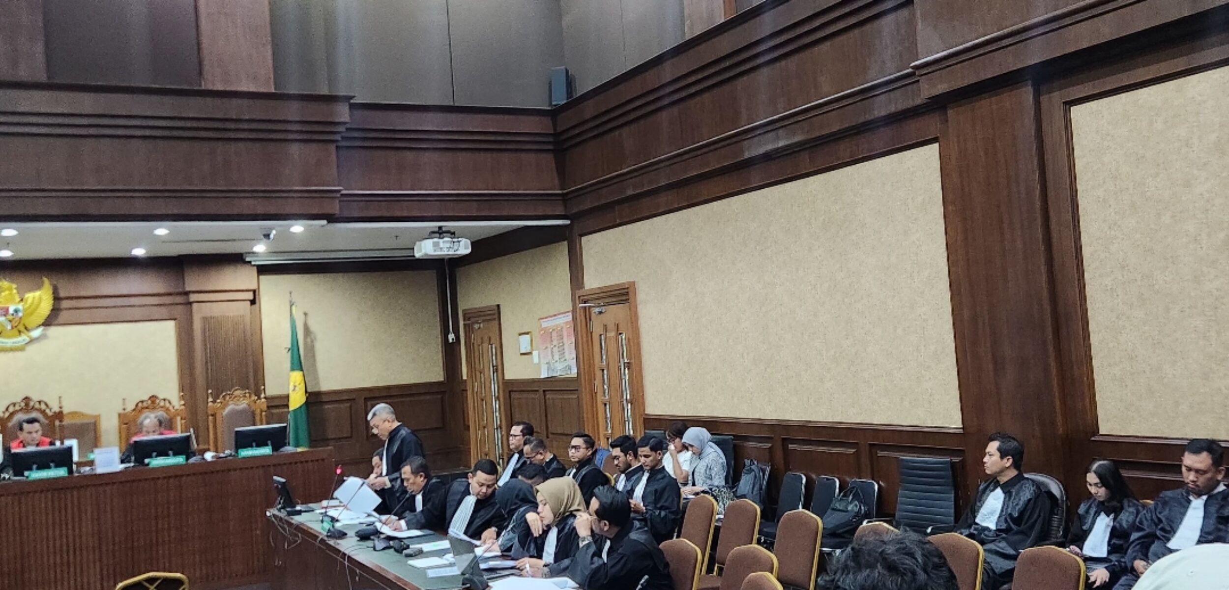 Screenshot 20250306 214947