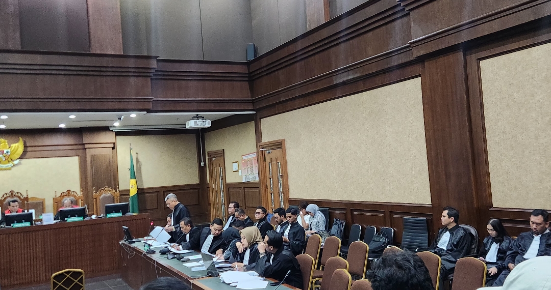 Screenshot 20250306 214947