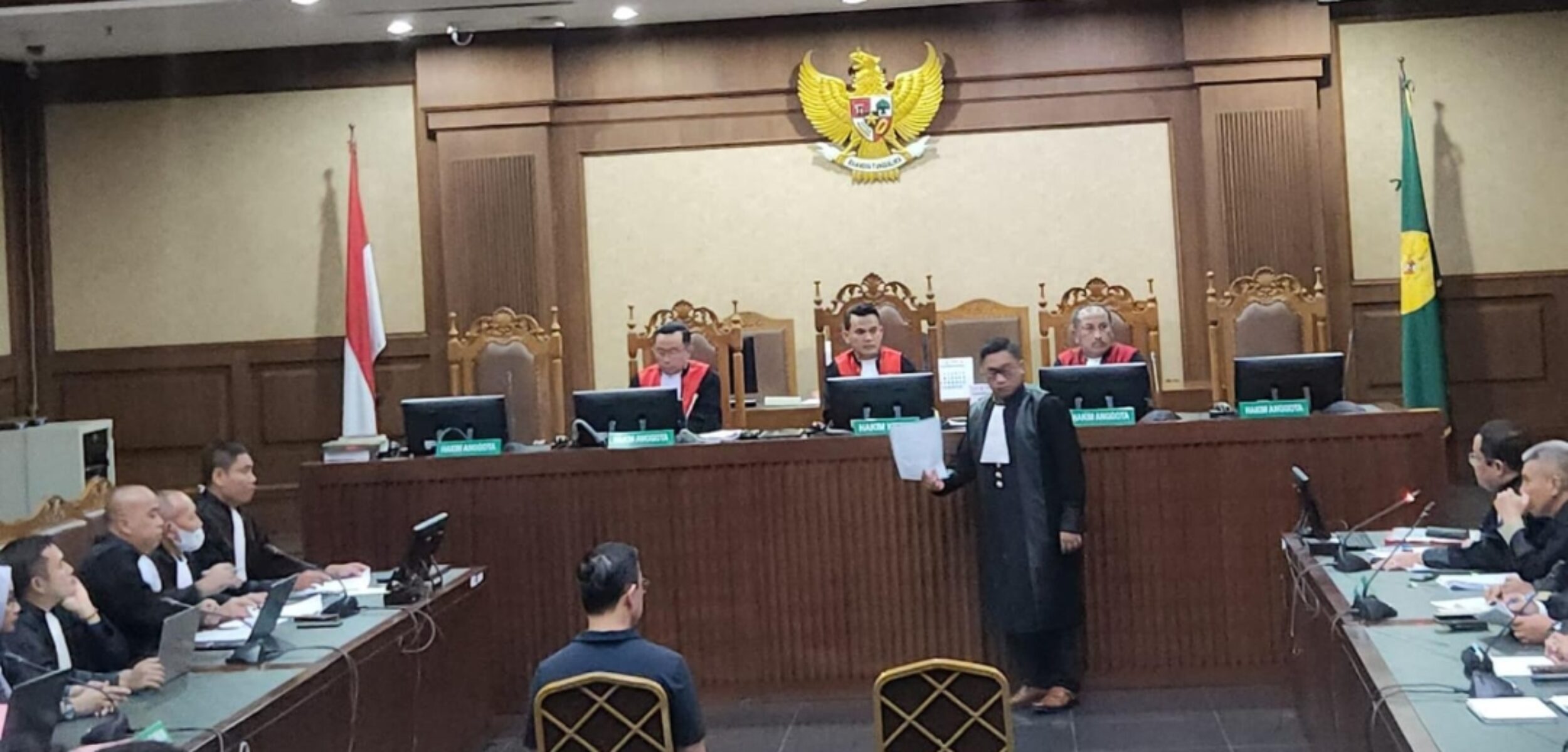 Screenshot 20250306 215329