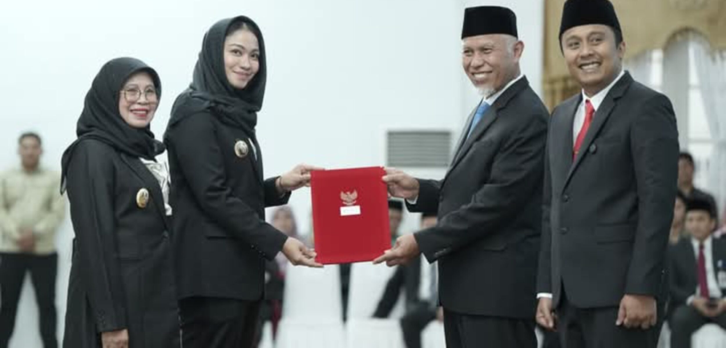 Screenshot 20250306 221048