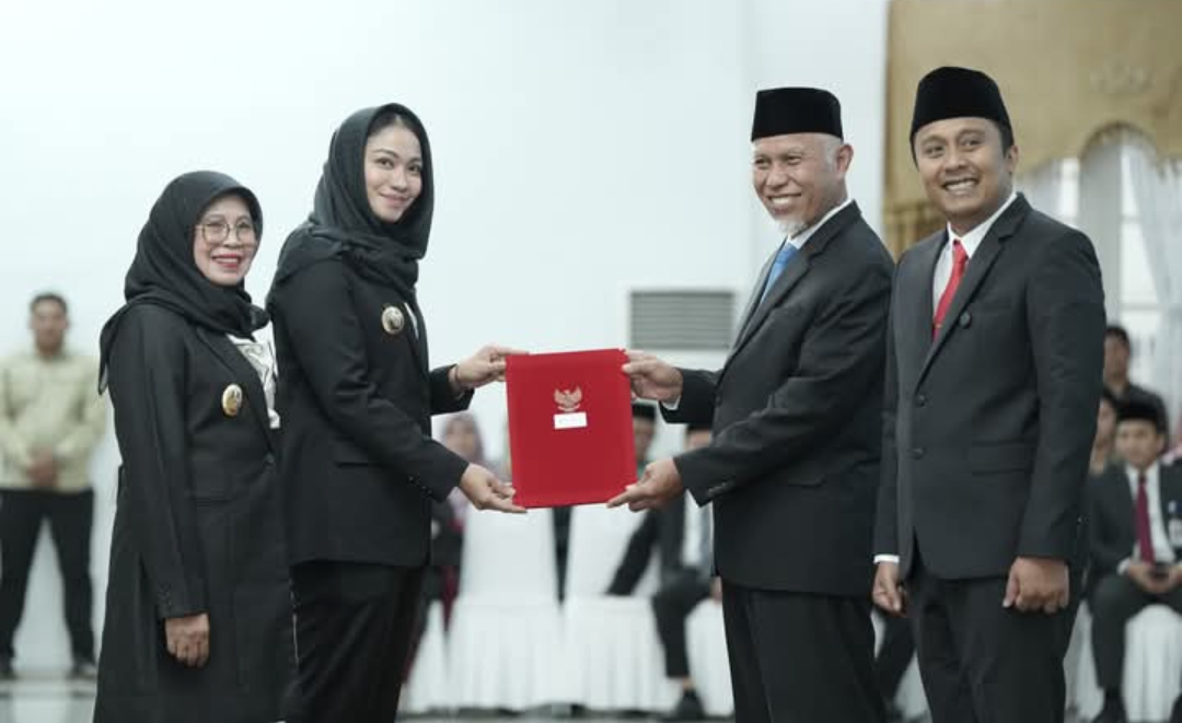 Screenshot 20250306 221048