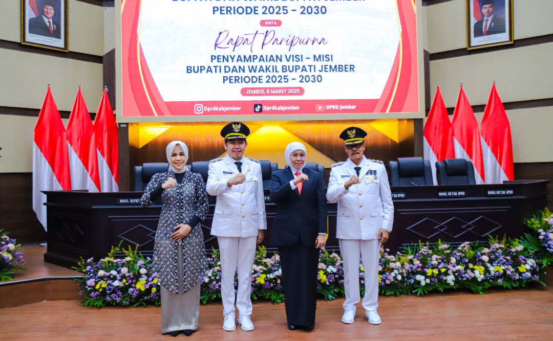 Screenshot 20250306 222017 1 Screenshot 20250306 222017