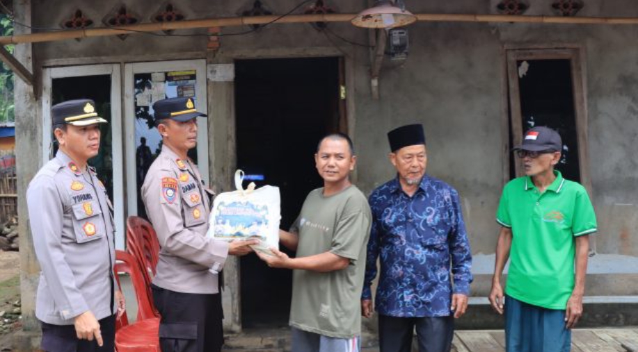 Screenshot 20250306 224151