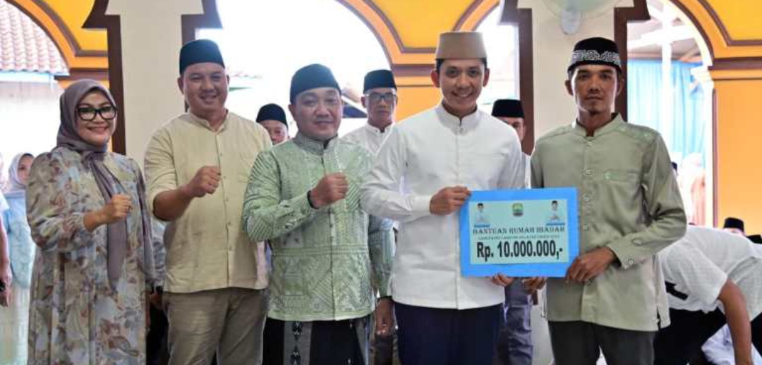 Screenshot 20250306 224951