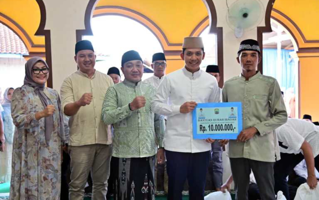 Screenshot 20250306 224951