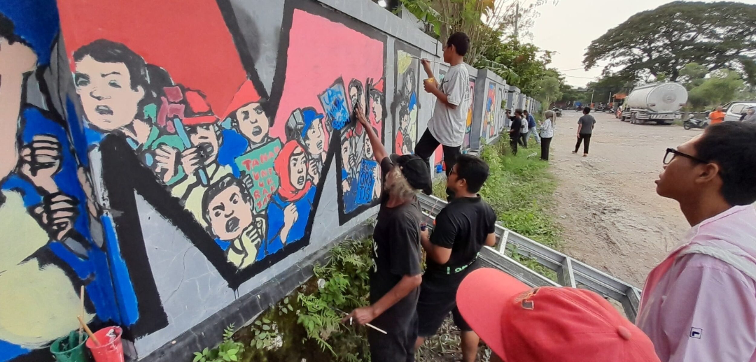 Screenshot 20250306 225547