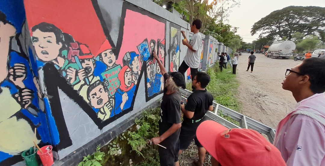 Screenshot 20250306 225547