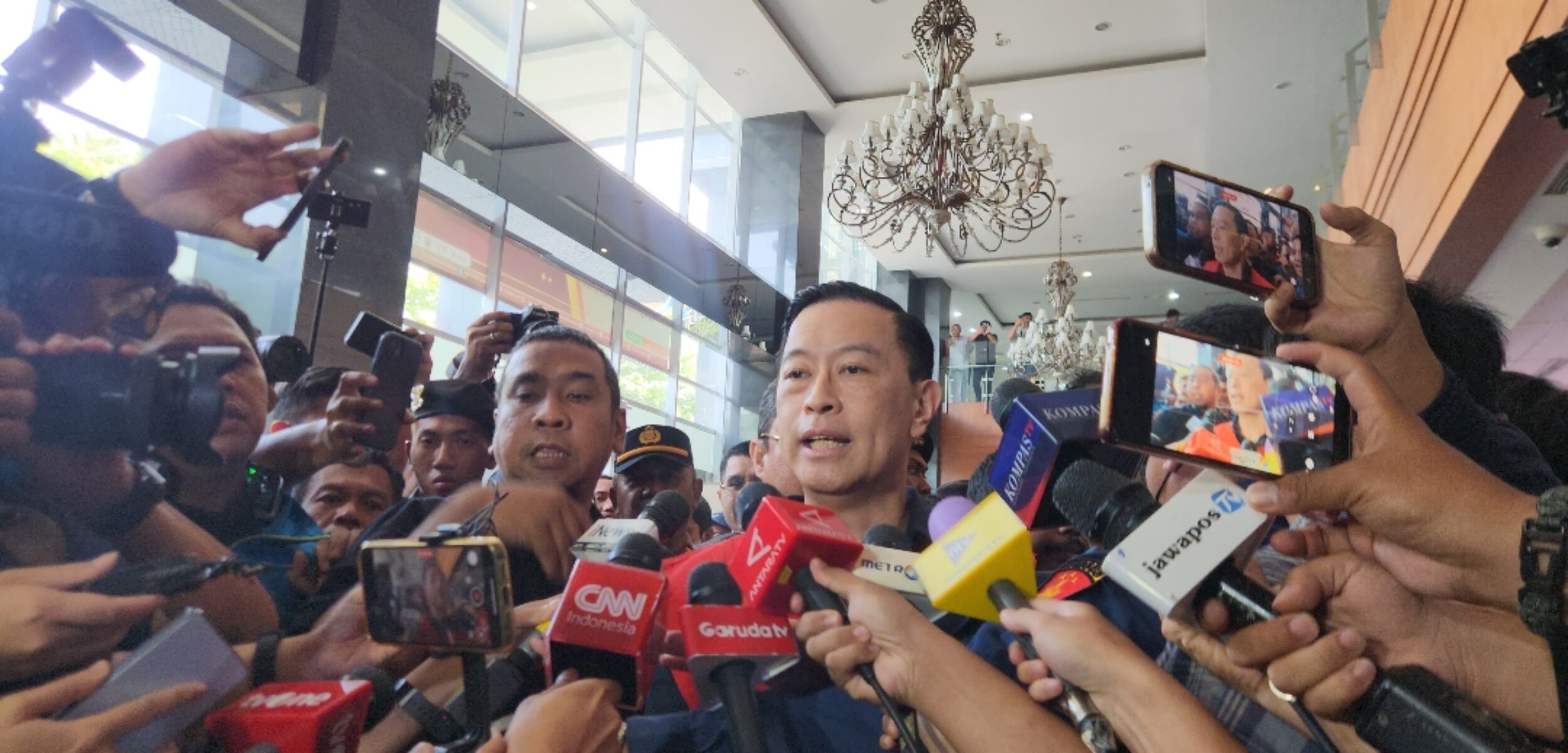 Screenshot 20250306 230433