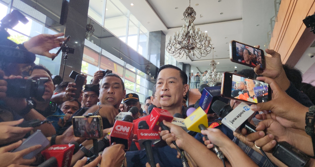 Screenshot 20250306 230433