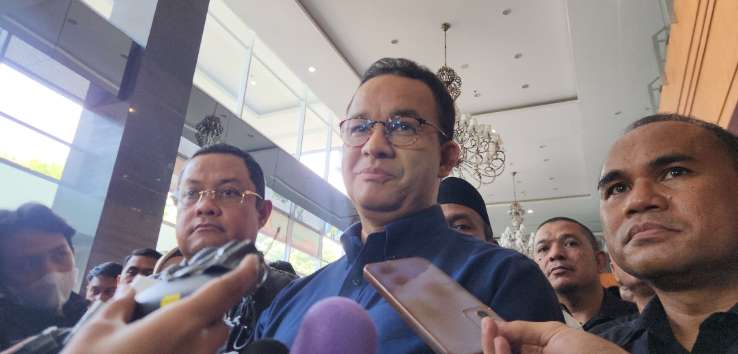 Screenshot 20250306 230731