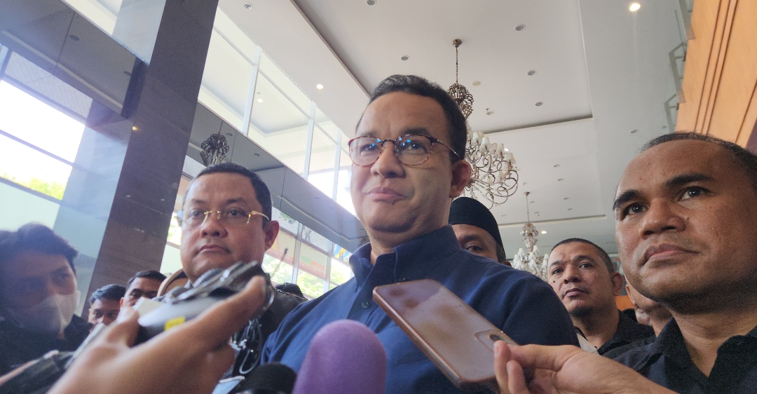 Screenshot 20250306 230731