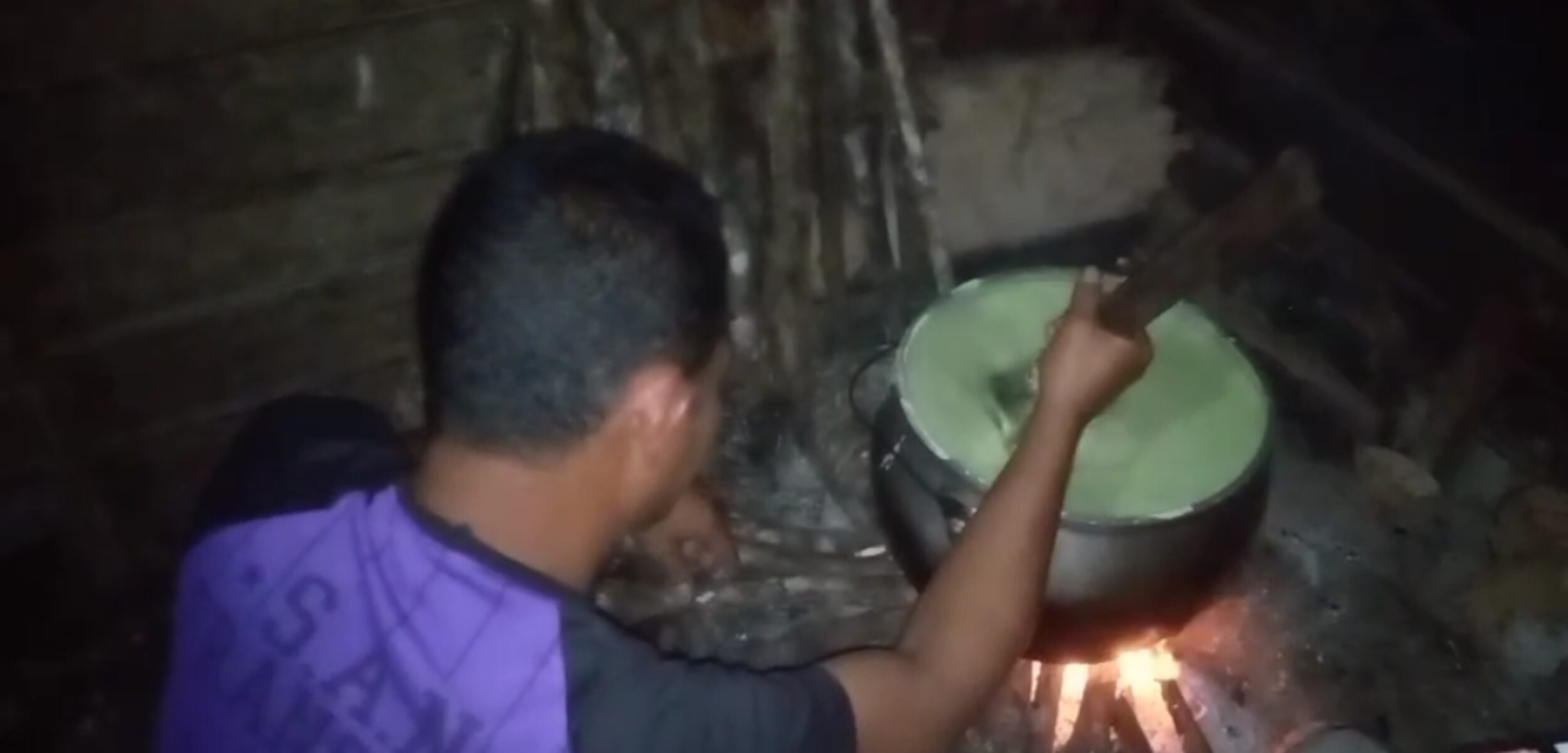 Screenshot 20250307 133651