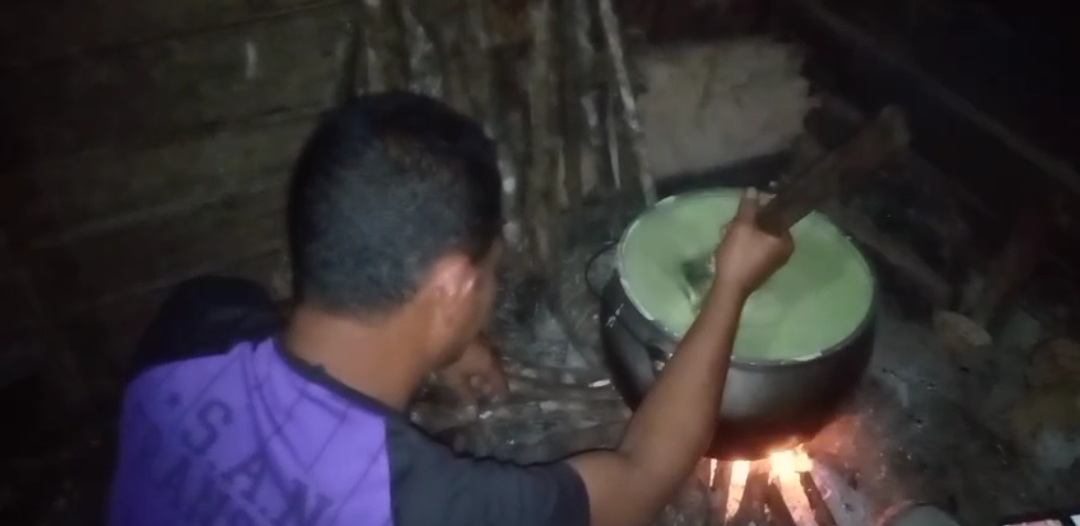 Screenshot 20250307 133651 1 Screenshot 20250307 133651