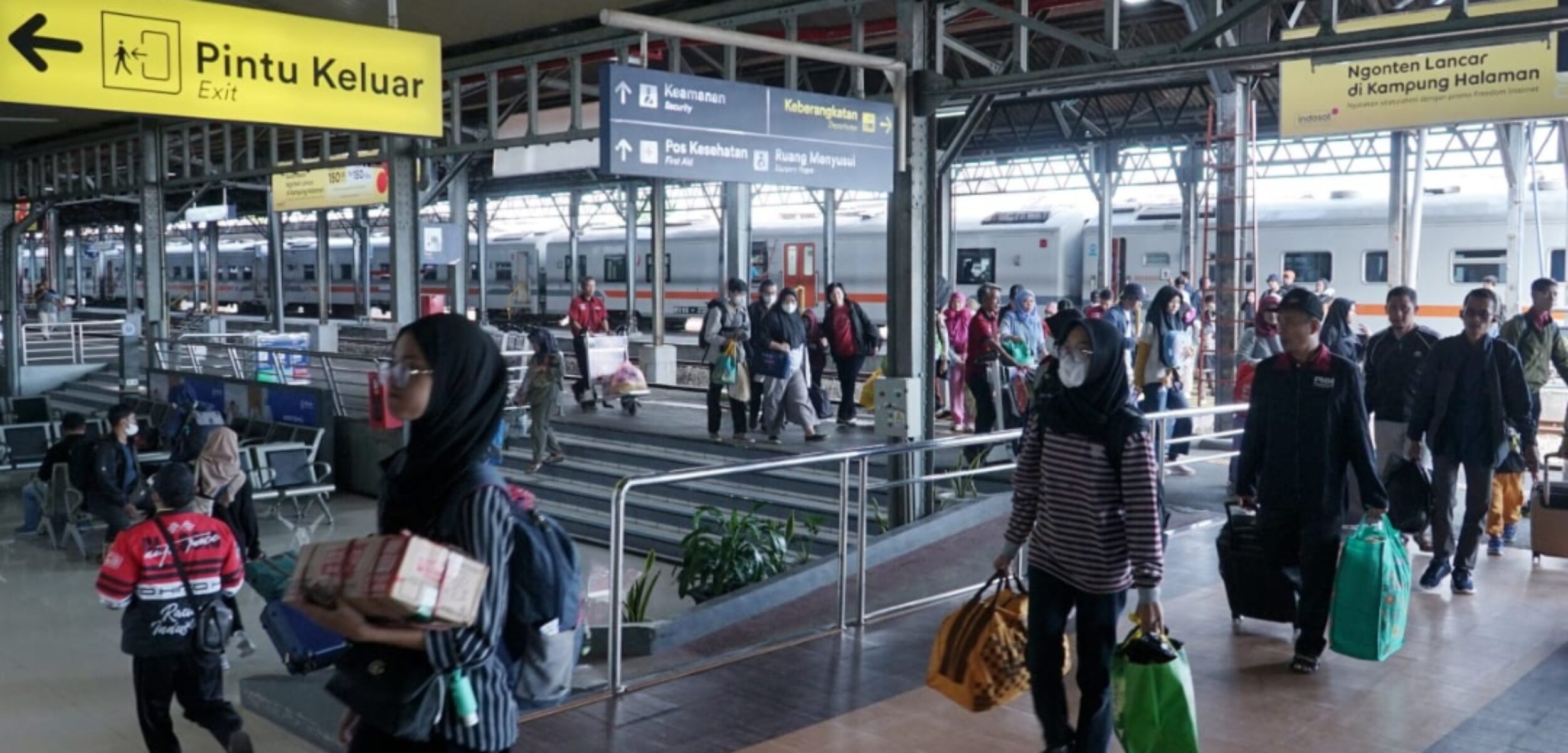 Screenshot 20250307 202055